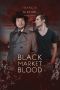 [New Canadiana 02] • Black Market Blood